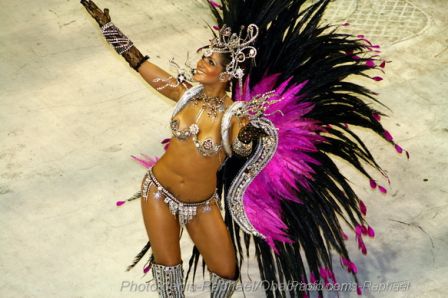 Goupe_A_carnaval_de_rio_2009_10.JPG